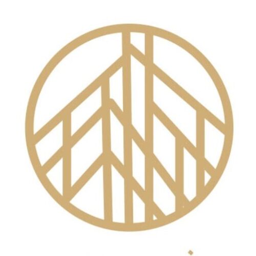 جذور الخير تبني بيوت الأمان